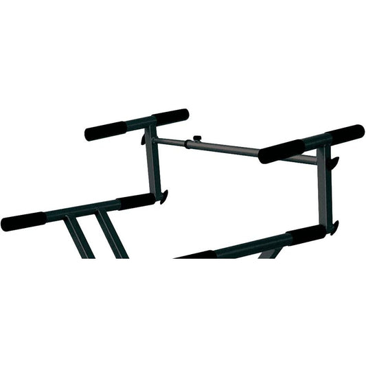 Stacker for X Keyboard Stands in Black by RTX | XOP