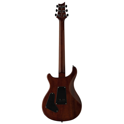 PRS SE Standard 24-08 Double Cut Electric Guitar | Tobacco Sunburst | ST844TS