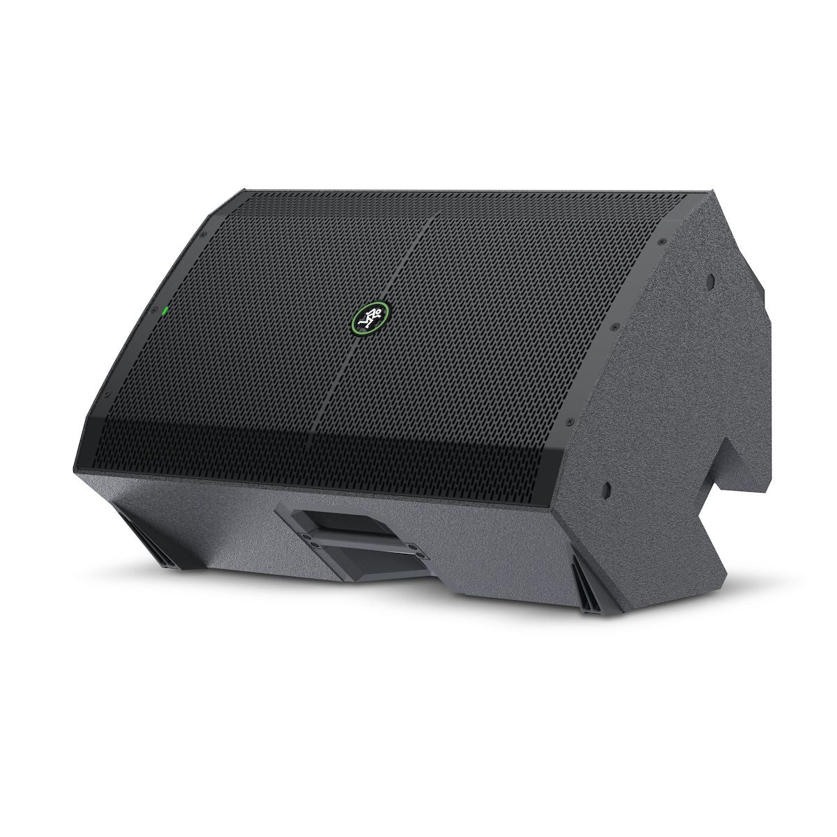 Mackie Thump 215 XT | 15” Loudspeaker | Large Bande Active Bluetooth | 1400W Enhanced Powered