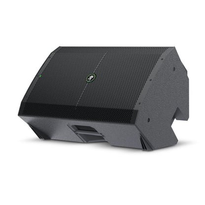 Mackie Thump215 1400W 15-inch Powered Loudspeaker | 15” Active PA Speaker | SMK THUMP215