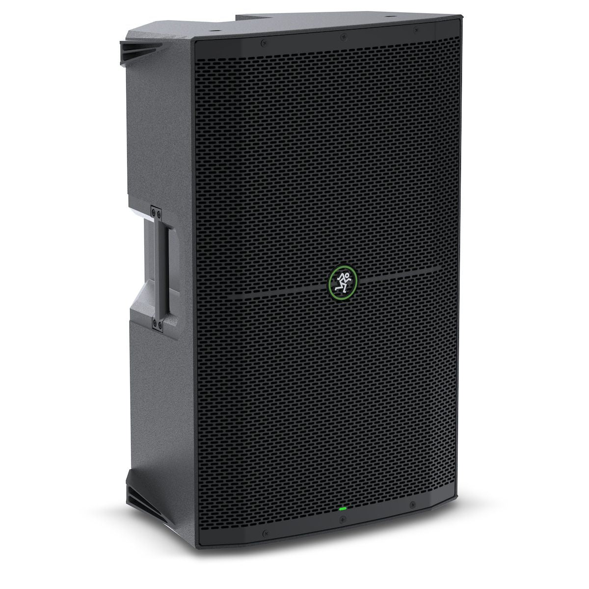 Mackie Thump 215 XT | 15” Loudspeaker | Large Bande Active Bluetooth | 1400W Enhanced Powered
