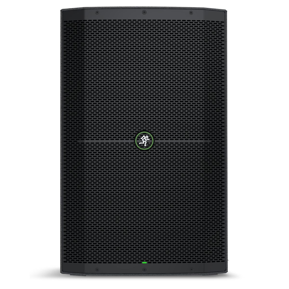 Mackie Thump215 1400W 15-inch Powered Loudspeaker | 15” Active PA Speaker | SMK THUMP215