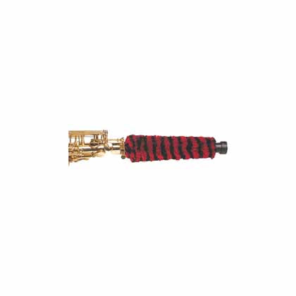 Pad Saver for Alto Saxophone by SML Paris | ASM UALT