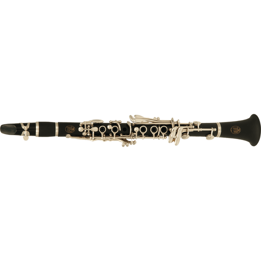 Eb Standard Clarinet by SML Paris | CLE400