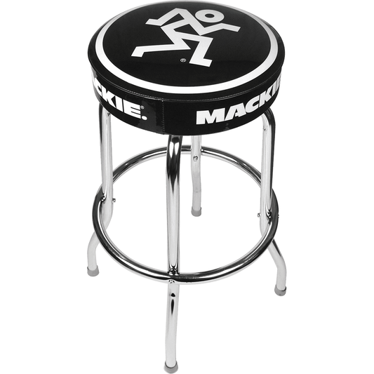 ​Bar Stool by Mackie | YMAC STOOL