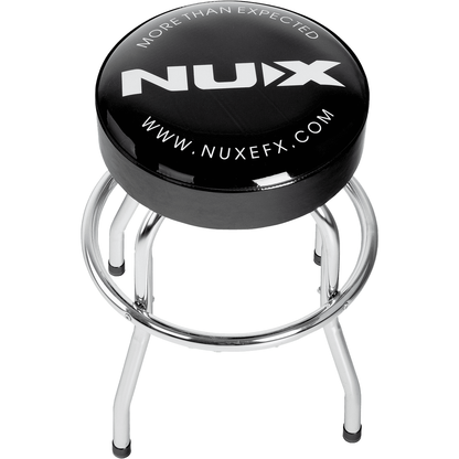 Bar Stool by NUX | YNUX STOOL