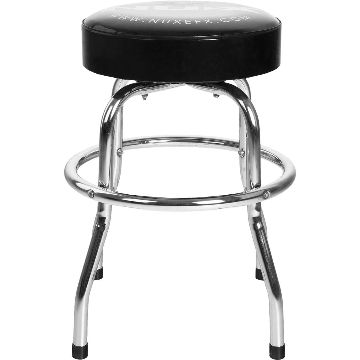 Bar Stool by NUX | YNUX STOOL