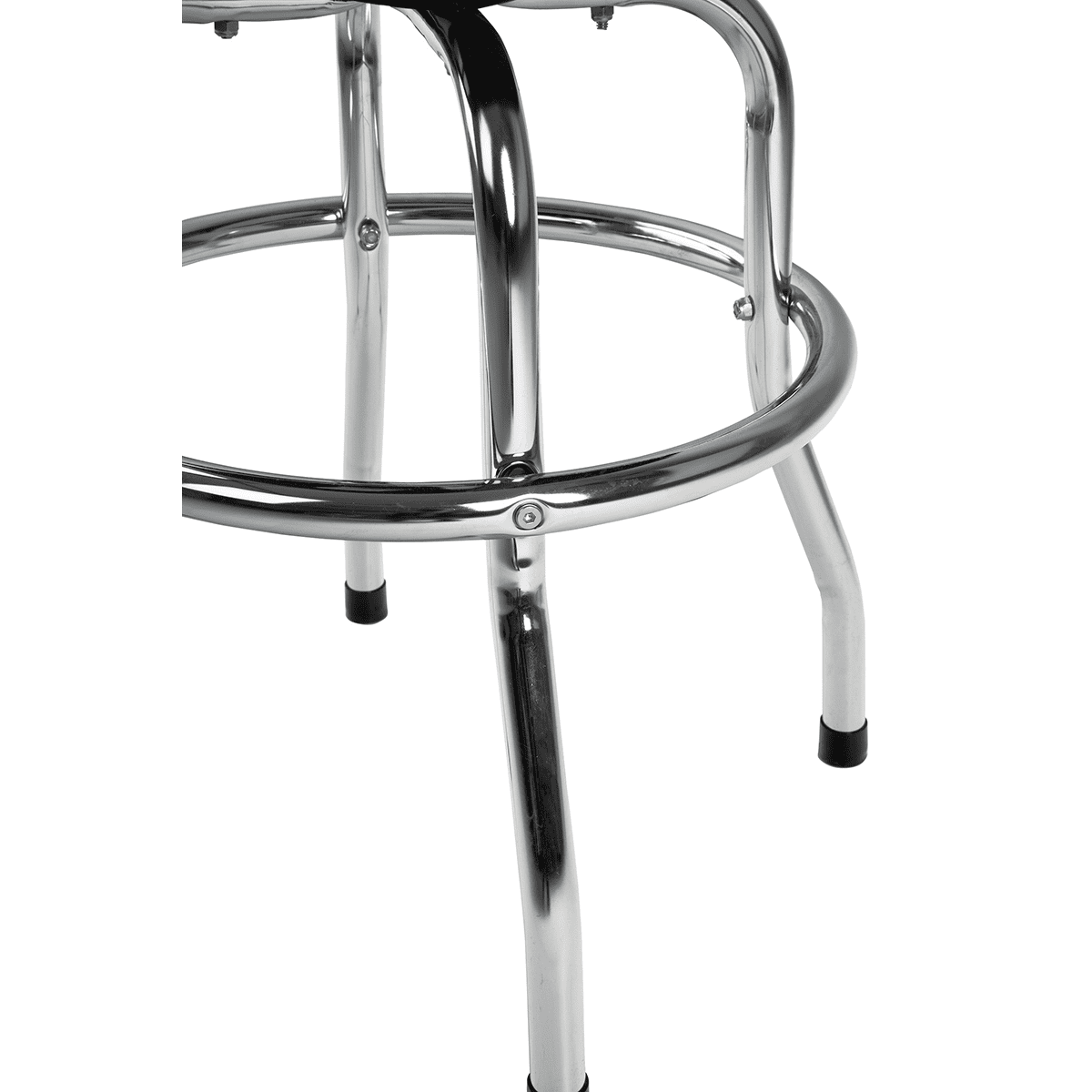 Bar Stool by NUX | YNUX STOOL