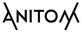 Anitom