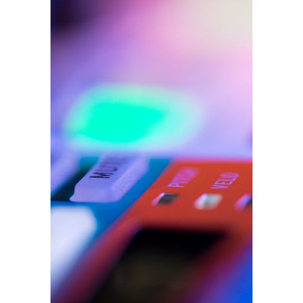 Arturia BeatStep Pro | Industry standard 3-track sequencer with huge connectivity, with included software