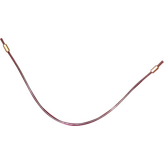 Tailpiece attachment by Herald | CTN