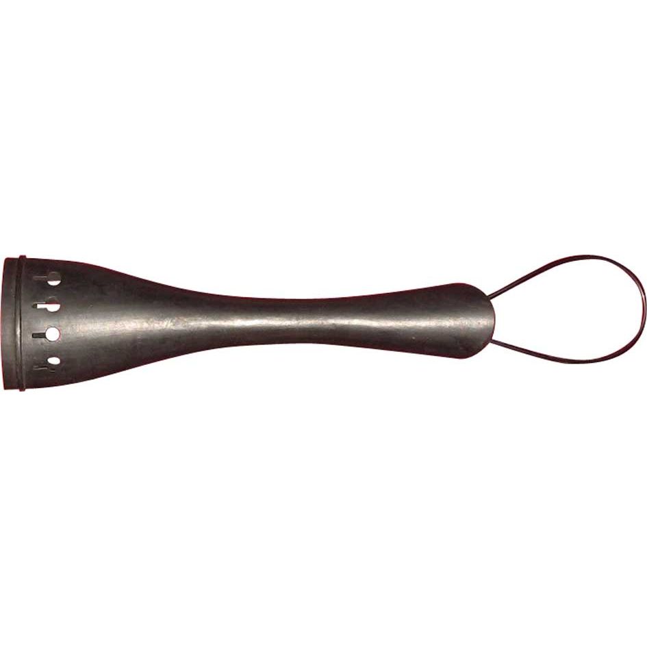 Tailpiece + tailpiece attachmentcello by Herald | CTTN