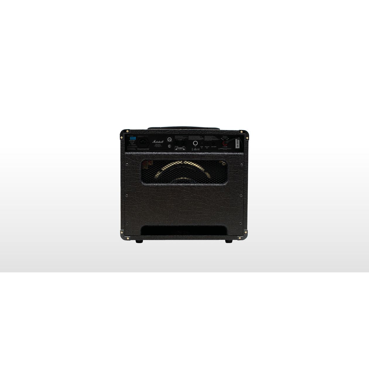 Marshall DSL5 Combo Valve Guitar Amp | Dual Channel 5W | Footswitch Included