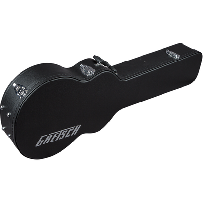 Gretsch Hard Case for G2655T Guitar | Black