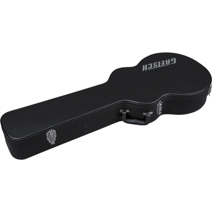 Gretsch Hard Case for G2655T Guitar | Black