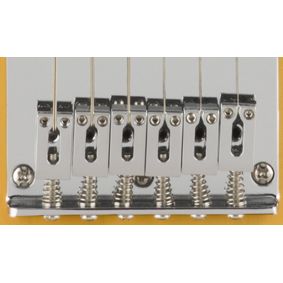 Affinity Series™ Telecaster®, Maple Fingerboard, Black Pickguard, 3-Color Sunburst Electric guitar by Fender