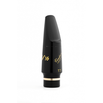 Vandoren V16 Tenor Saxophone Mouthpiece T7 | SM823E